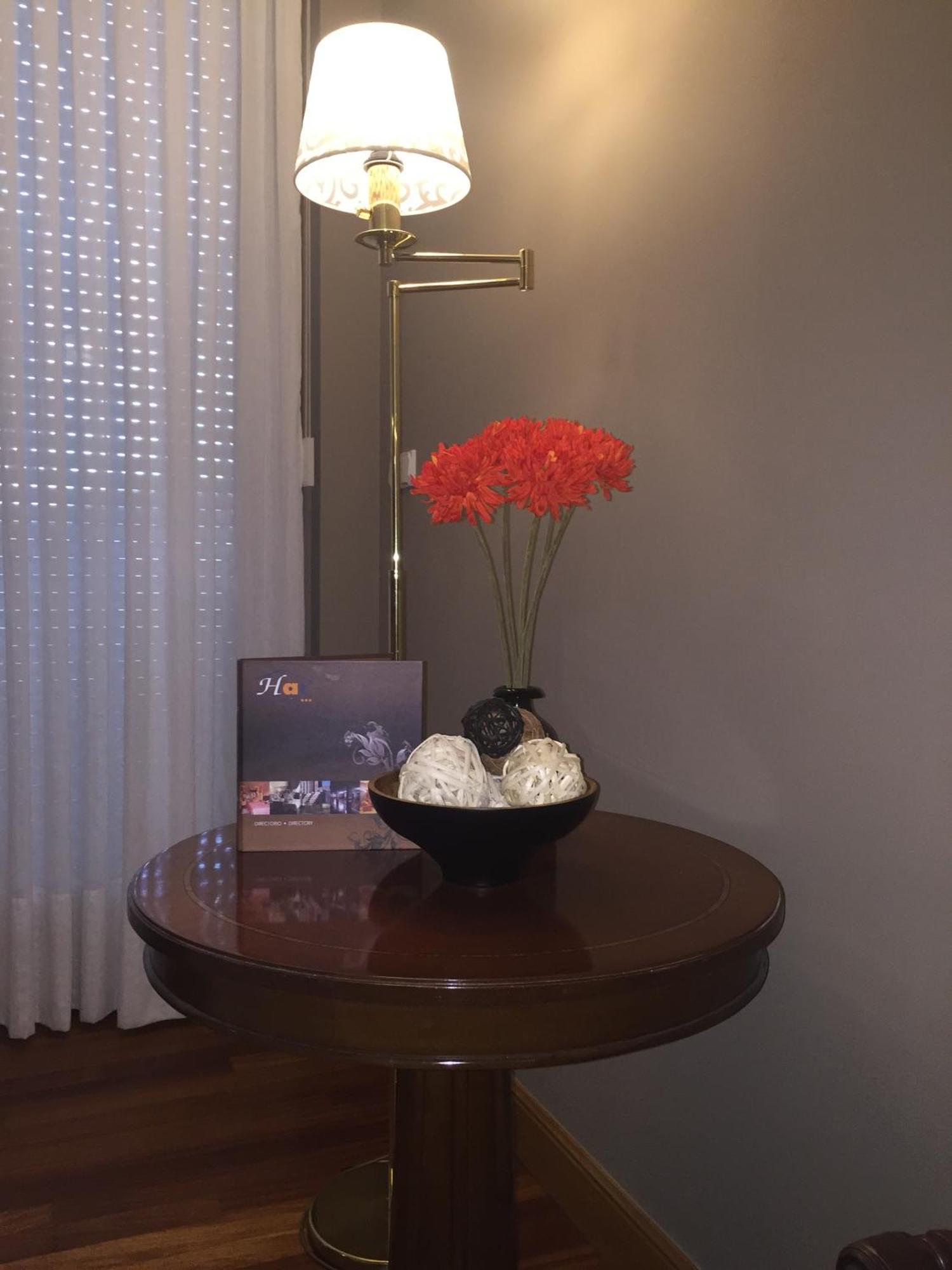 Hotel Armine Basauri Quarto foto